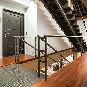 https://el-sol10.adeje-hotels.com