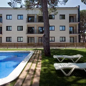 https://sg-marina-54-apartments.topbarcelonahotels.com