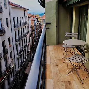 https://apt-atico-estafeta.biarritzhotels.info